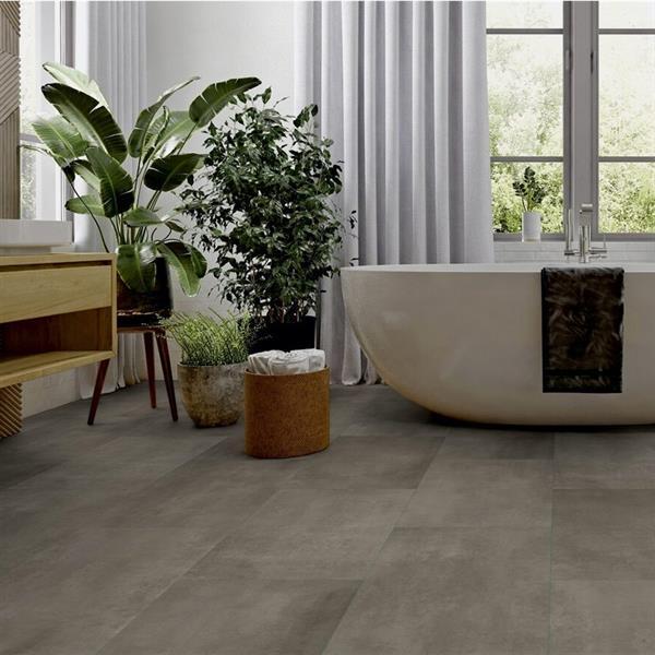 Stein Alasco Fliese - ter Hürne Avatara Perform Stone Edition - nur noch 7,506 qm verfügbar