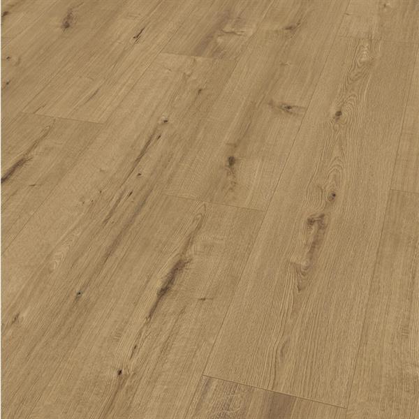 Eiche Askella Landhausdiele - ter Hürne Avatara Pro Wood Edition 