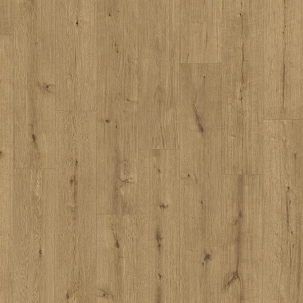 Eiche Askella Landhausdiele - ter Hürne Avatara Pro Wood Edition 