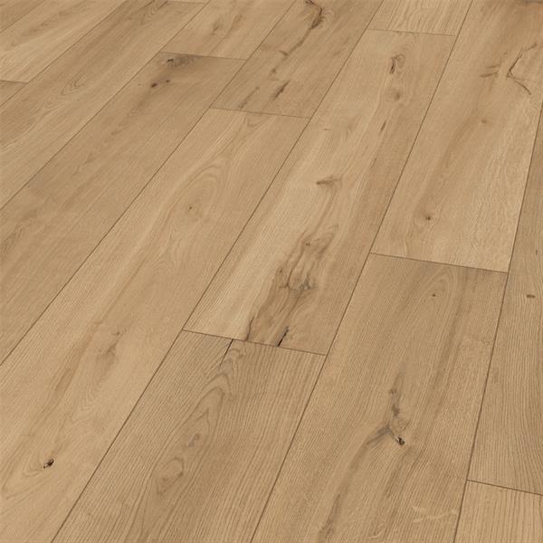 Eiche Banta Landhausdiele - ter Hürne Avatara Pro Wood Edition 