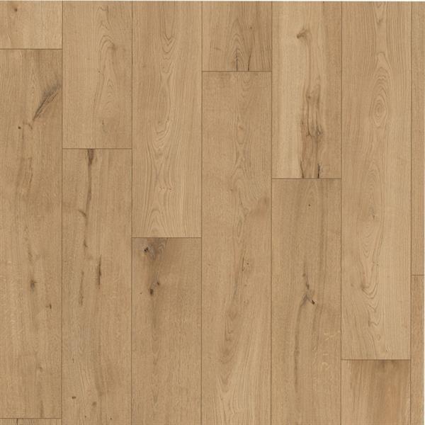 Eiche Banta Landhausdiele - ter Hürne Avatara Pro Wood Edition 