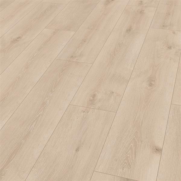 Eiche Capella Landhausdiele - ter Hürne Avatara Pro Wood Edition 