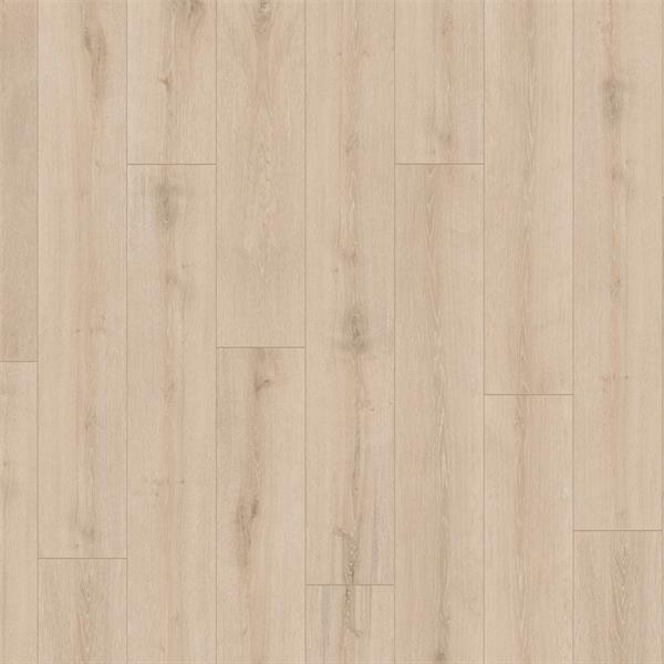 Eiche Capella Landhausdiele - ter Hürne Avatara Pro Wood Edition 