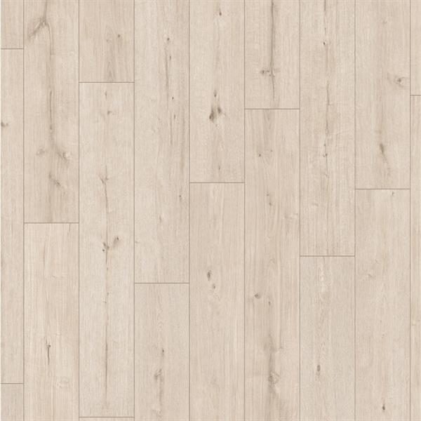 Eiche Deimos Landhausdiele - ter Hürne Avatara Pro Wood Edition 