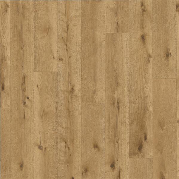 Eiche Juno Landhausdiele - ter Hürne Avatara Pro Wood Edition 