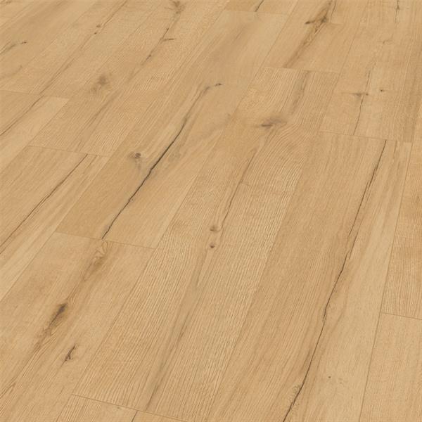 Eiche Kuma Landhausdiele - ter Hürne Avatara Pro Wood Edition 