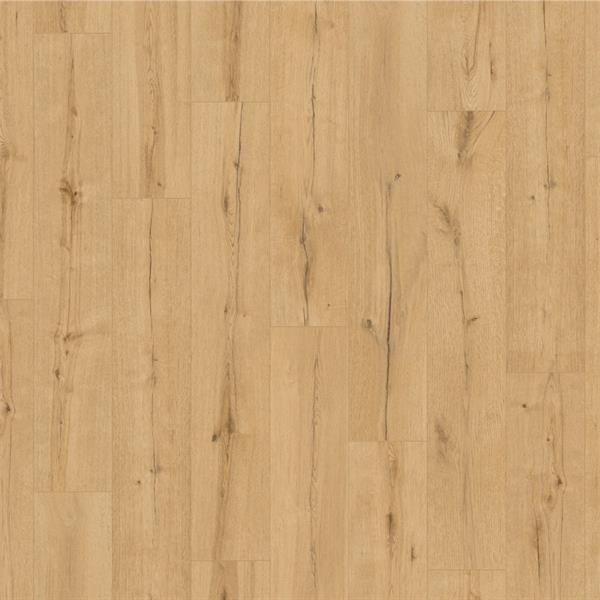 Eiche Kuma Landhausdiele - ter Hürne Avatara Pro Wood Edition 