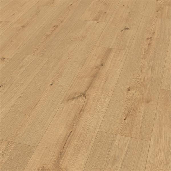 Eiche Libra Landhausdiele - ter Hürne Avatara Pro Wood Edition 