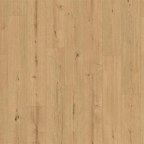 Eiche Libra Landhausdiele - ter Hürne Avatara Pro Wood Edition 