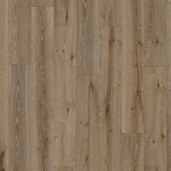 Eiche Lyra Landhausdiele - ter Hürne Avatara Pro Wood Edition 