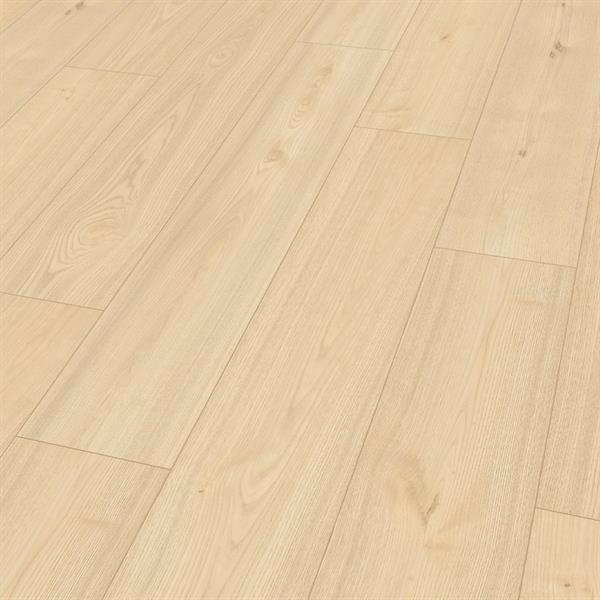 Kastanie Rana Landhausdiele - ter Hürne Avatara Pro Wood Edition 