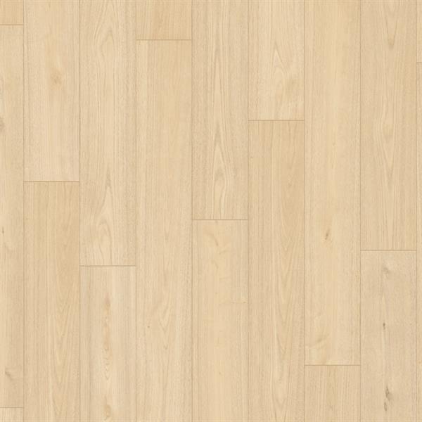 Kastanie Rana Landhausdiele - ter Hürne Avatara Pro Wood Edition 
