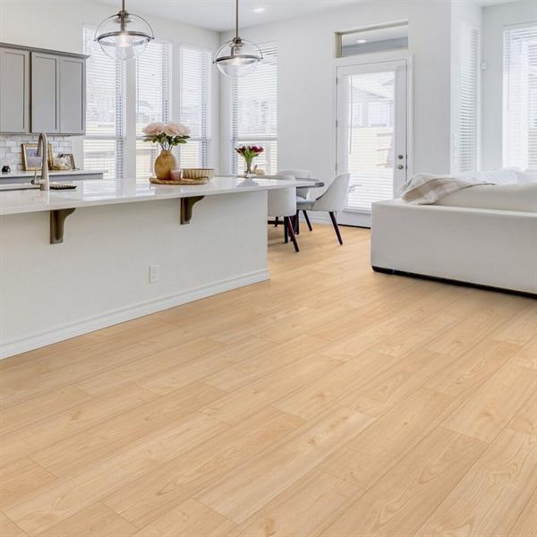 Kastanie Rana Landhausdiele - ter Hürne Avatara Pro Wood Edition 