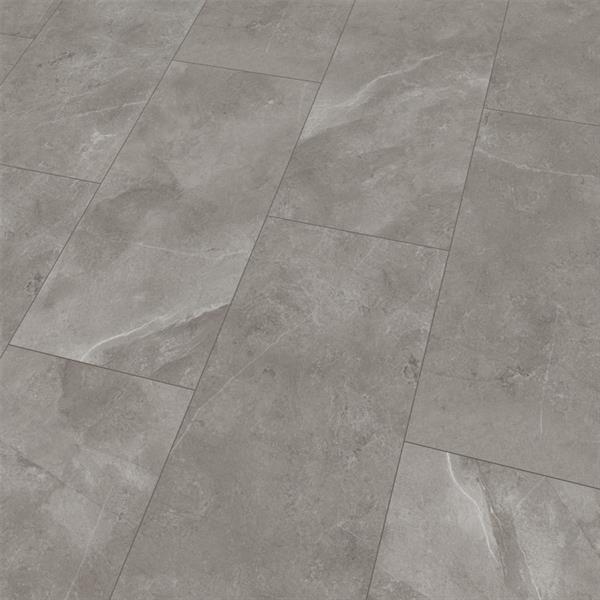 Stein Dia Fliese - ter Hürne Avatara Pro Stone Edition 