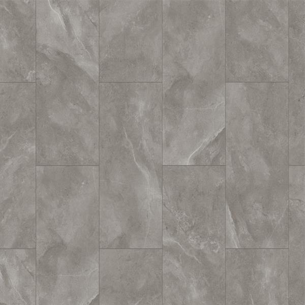 Stein Dia Fliese - ter Hürne Avatara Pro Stone Edition 