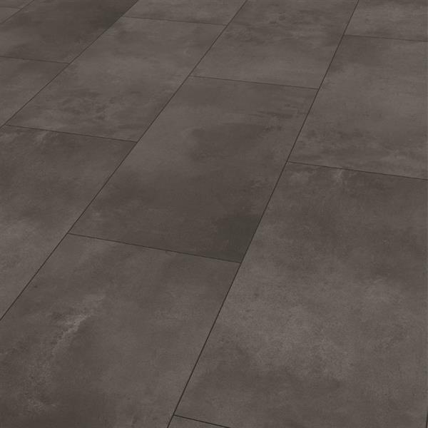 Stein Orion Fliese - ter Hürne Avatara Pro Stone Edition 