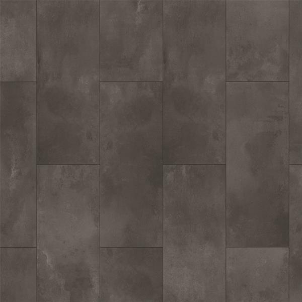 Stein Orion Fliese - ter Hürne Avatara Pro Stone Edition 