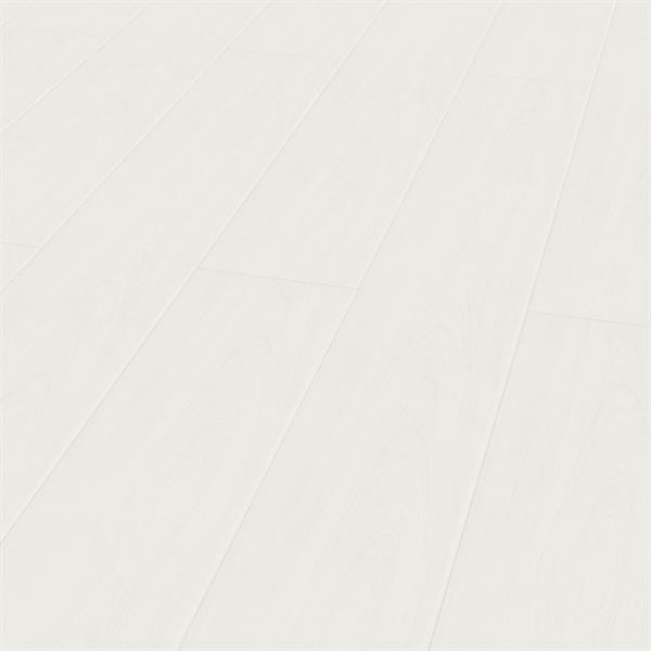 Design-Paneele Softprofil Ahorn cremeweiß - ter Hürne Decor Edition