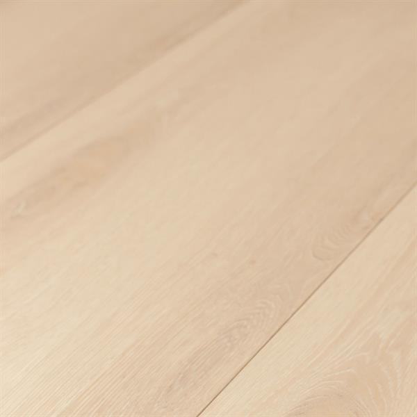 Design-Paneele Softprofil Eiche cremebeige - ter Hürne Decor Edition 