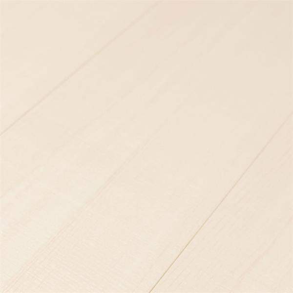 Design-Paneele Softprofil Pinie champagnerweiß - ter Hürne Decor Edition 