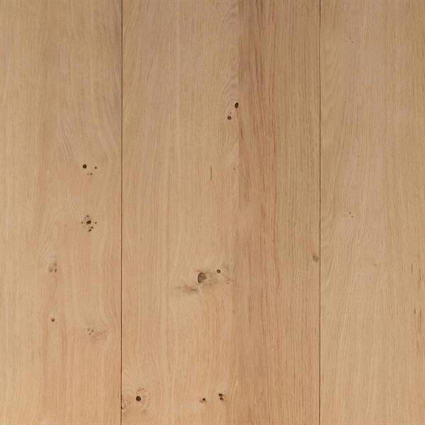 Design-Paneele Softprofil Eiche sand - ter Hürne Decor Edition 