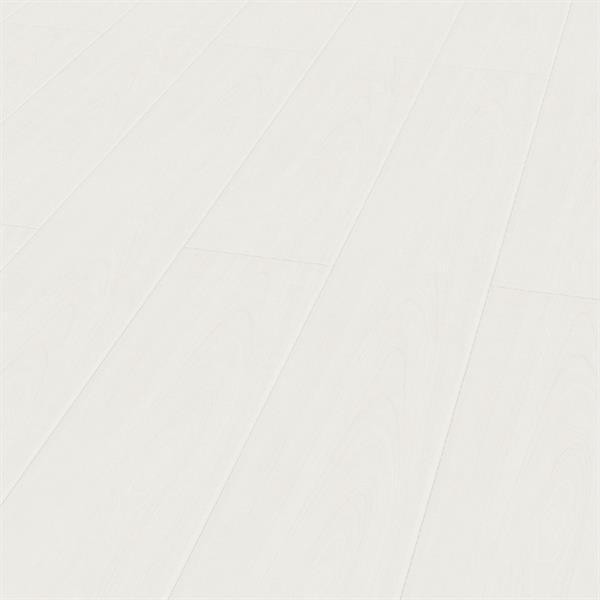 Design-Paneele Softprofil Ahorn cremeweiß - ter Hürne Decor Edition 