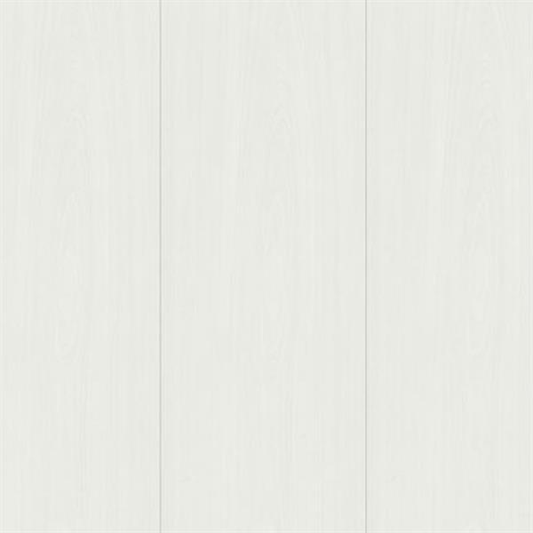 Design-Paneele Softprofil Ahorn cremeweiß - ter Hürne Decor Edition 