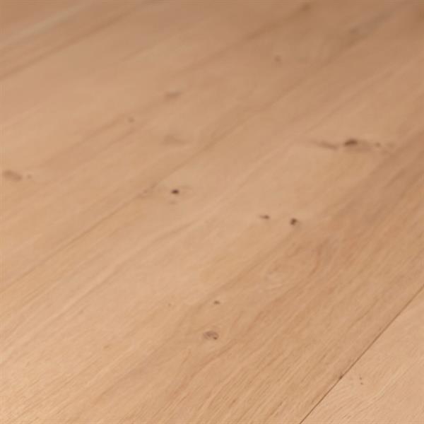 Design-Paneele Softprofil Eiche sand - ter Hürne Decor Edition  