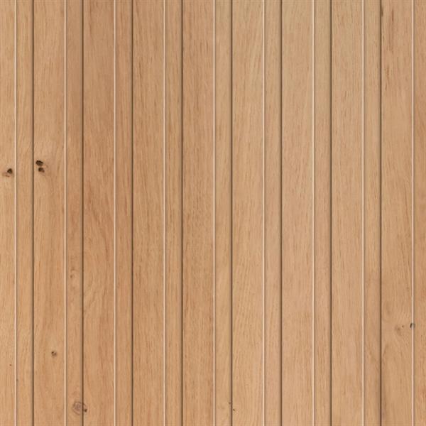 Design-Paneele Eiche sand/sand - ter Hürne Linear Edition 