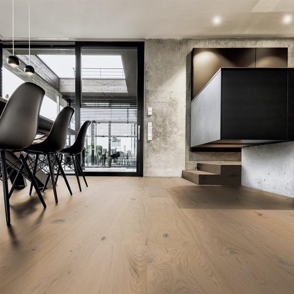 ter Hürne Hywood Eiche Dovre Landhausdiele - Classic Collection - EVO 