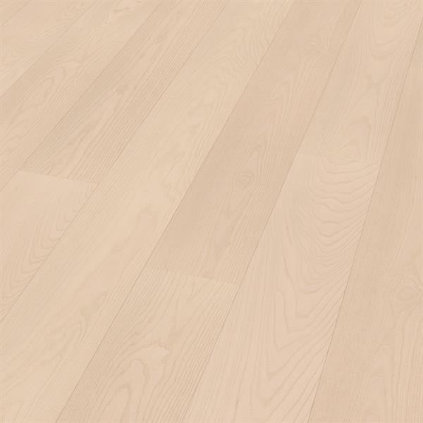 ter Hürne Hywood Esche Yoho Landhausdiele - Classic Collection - EVO 