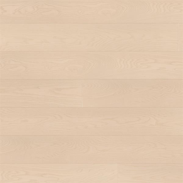 ter Hürne Hywood Esche Yoho Landhausdiele - Classic Collection - EVO 