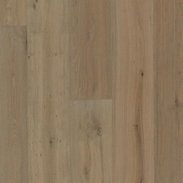 ter Hürne Hywood Eiche Mojave Landhausdiele - Classic Collection - EVO 