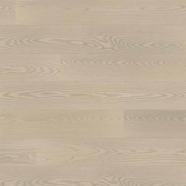 ter Hürne Hywood Esche Abisko Landhausdiele - Classic Collection - EVO 