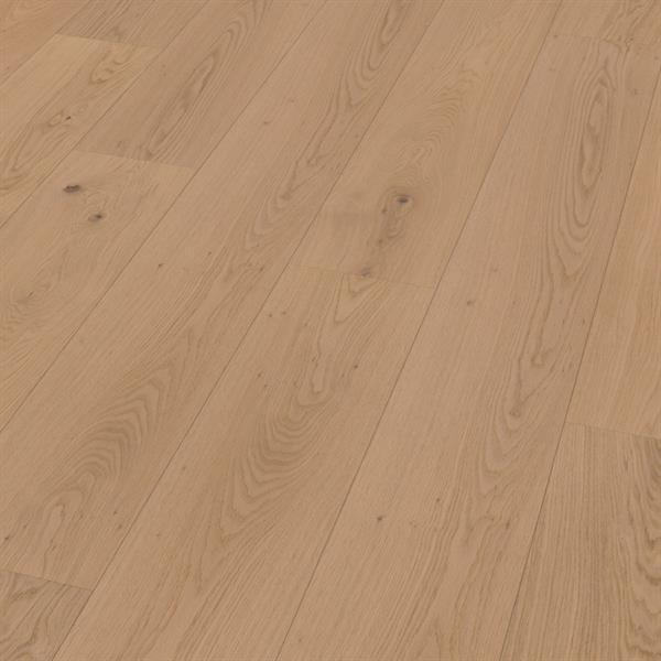 ter Hürne Hywood Eiche Pirin Landhausdiele - Classic Collection - EVO 