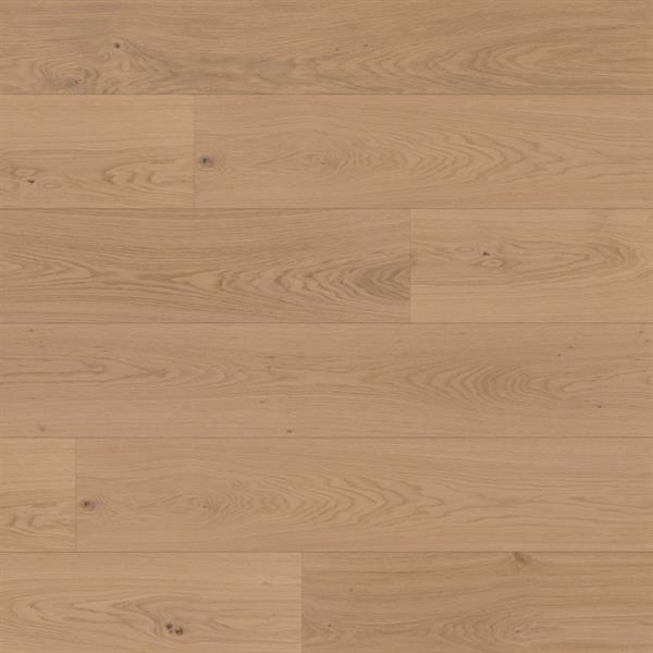 ter Hürne Hywood Eiche Pirin Landhausdiele - Classic Collection - EVO 
