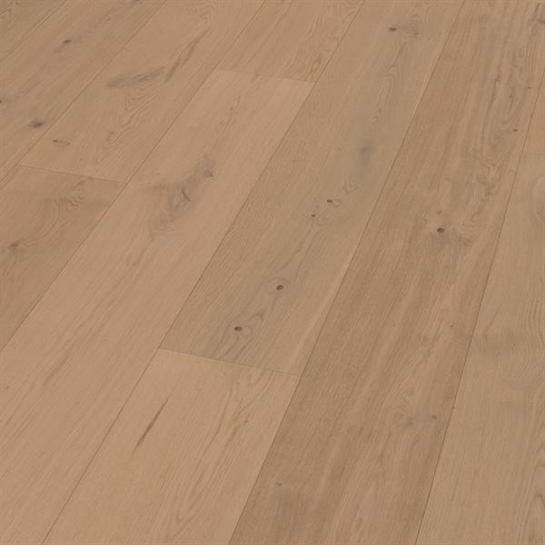ter Hürne Hywood Eiche Nieuw Land Landhausdiele - Classic Collection - EVO 