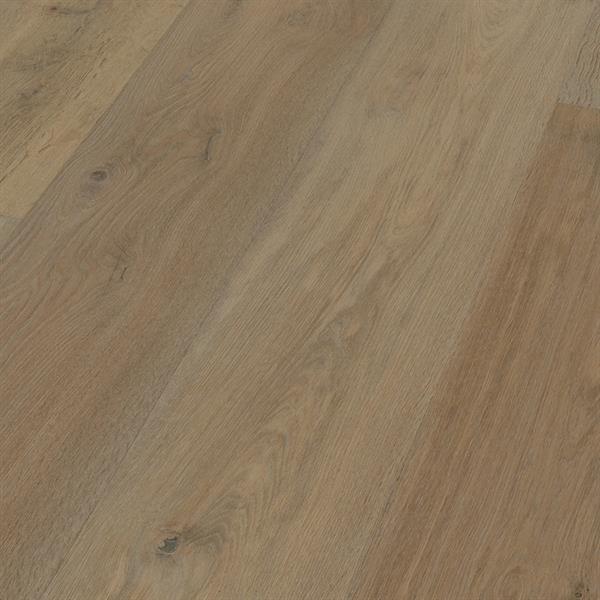 ter Hürne Hywood Eiche Mojave Schlossdiele - Noblesse Collection - EVO 