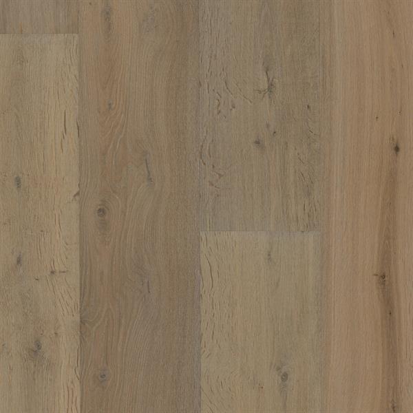 ter Hürne Hywood Eiche Mojave Schlossdiele - Noblesse Collection - EVO 