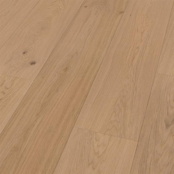 ter Hürne Hywood Eiche Pirin Schlossdiele - Noblesse Collection - EVO 