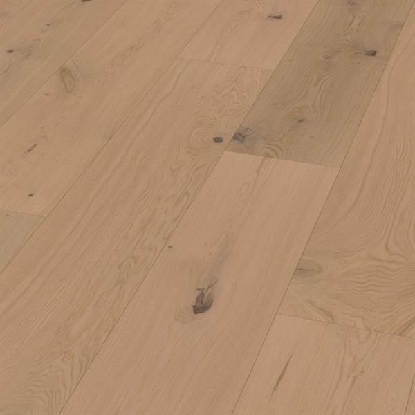 ter Hürne Hywood Eiche Nieuw Land Schlossdiele - Noblesse Collection - EVO 