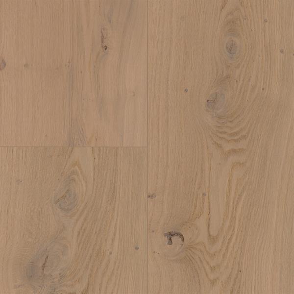 ter Hürne Hywood Eiche Nieuw Land Schlossdiele - Noblesse Collection - EVO 
