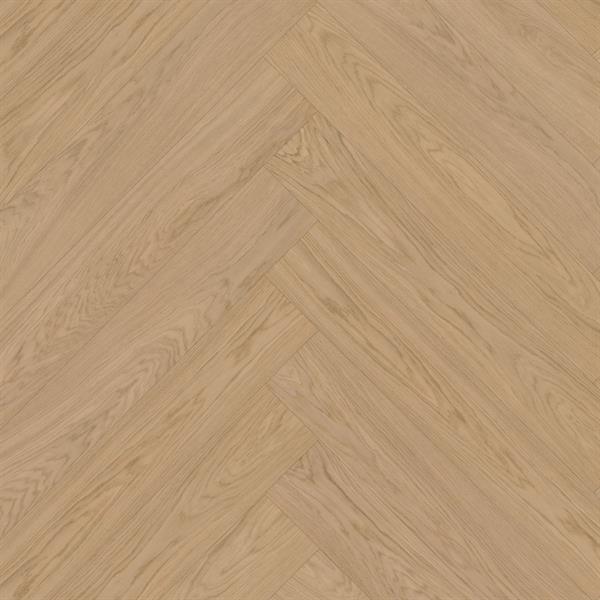 ter Hürne Hywood Eiche Spessart Fischgrät - Herringbone Collection - EVO 