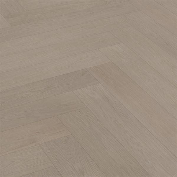 ter Hürne Hywood Eiche Marais Fischgrät - Herringbone Collection - EVO 