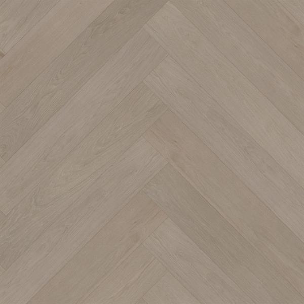 ter Hürne Hywood Eiche Marais Fischgrät - Herringbone Collection - EVO 