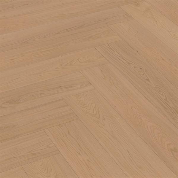 ter Hürne Hywood Eiche Tayrona Fischgrät - Herringbone Collection - EVO 