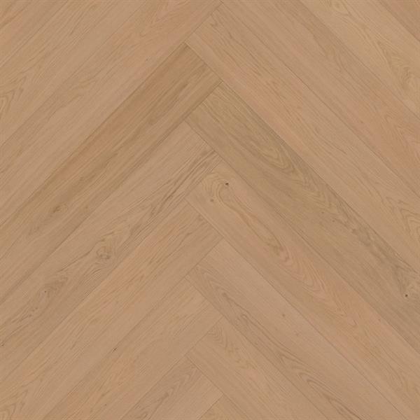 ter Hürne Hywood Eiche Tayrona Fischgrät - Herringbone Collection - EVO 