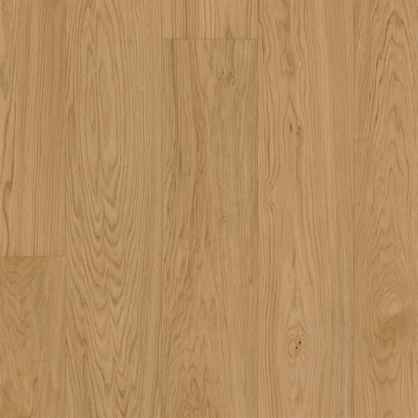 ter Hürne Hywood Eiche Yellostone Landhausdiele - Classic Collection - OLIO 