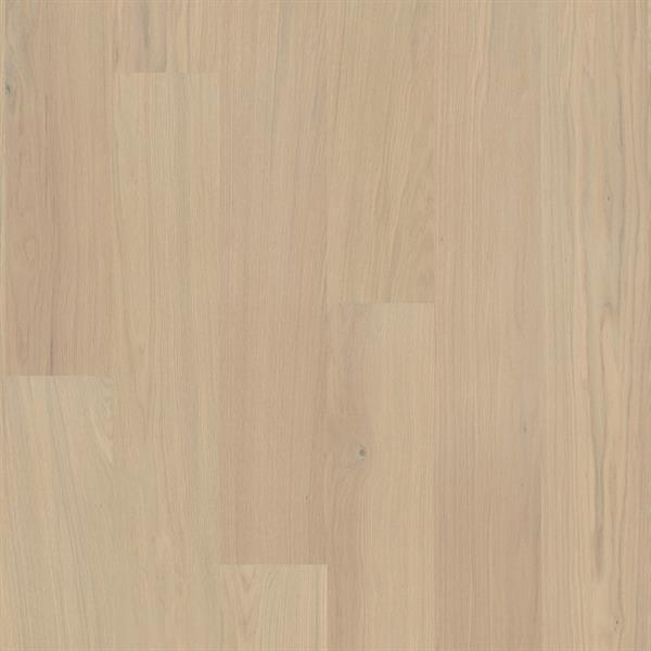 ter Hürne Hywood Eiche Outer Banks Landhausdiele - Classic Collection - OLIO 