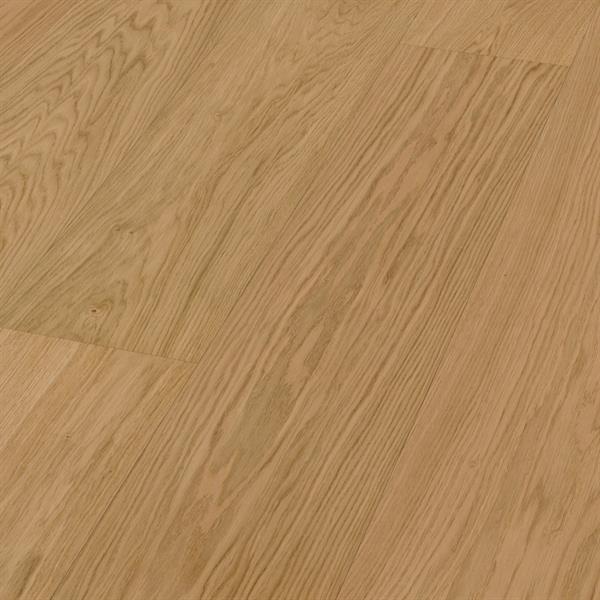 ter Hürne Hywood Eiche Yellostone Schlossdiele - Noblesse Collection - OLIO 